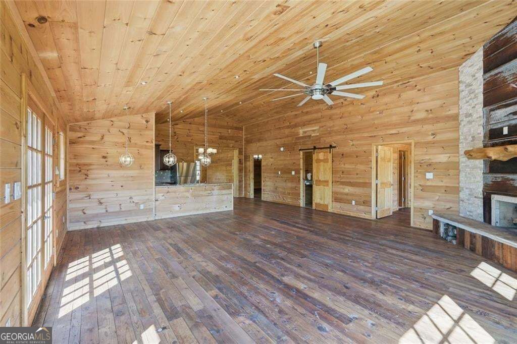 1823 Shoal Creek Road Property Photo 92