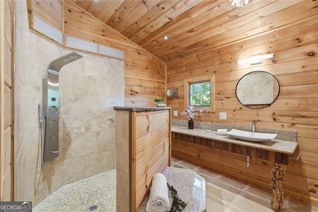 1823 Shoal Creek Road Property Photo 97