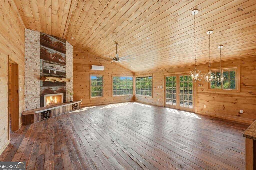 1823 Shoal Creek Road Property Photo 100