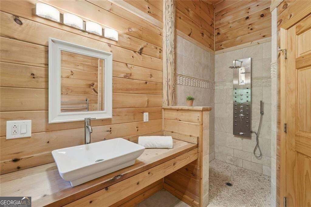 1823 Shoal Creek Road Property Photo 103