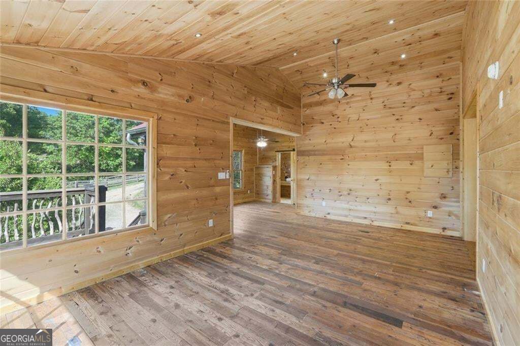 1823 Shoal Creek Road Property Photo 104