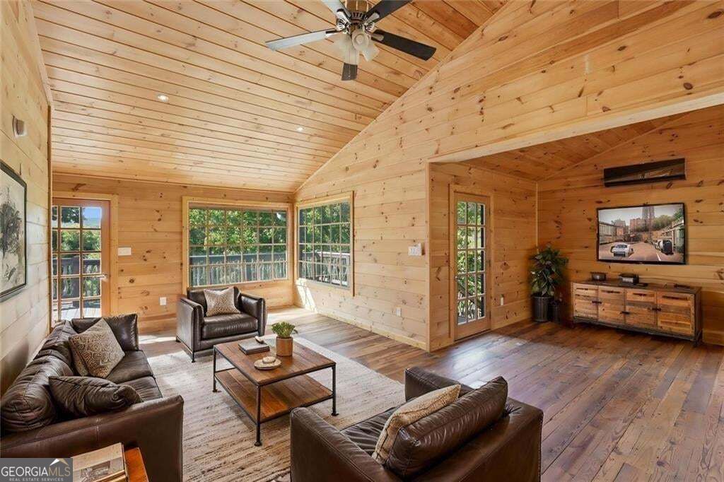 1823 Shoal Creek Road Property Photo 105