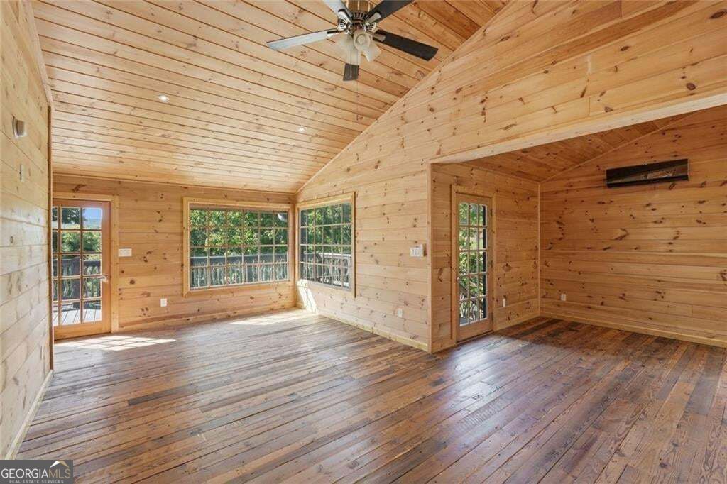 1823 Shoal Creek Road Property Photo 106