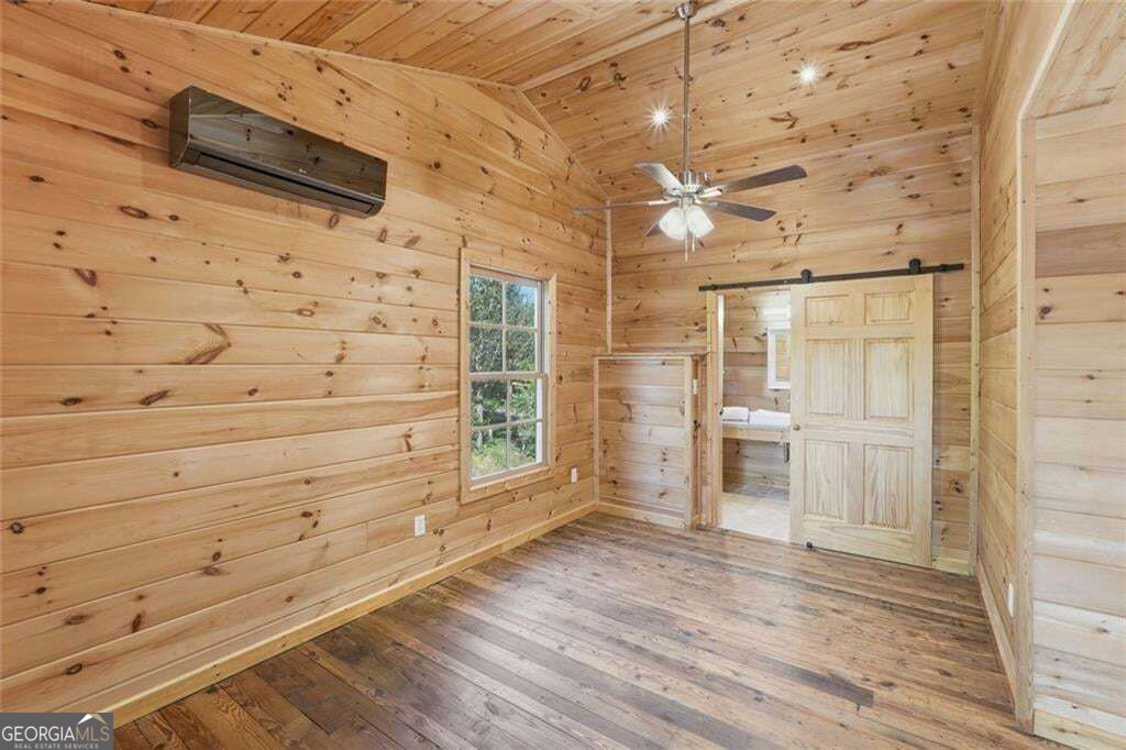 1823 Shoal Creek Road Property Photo 108