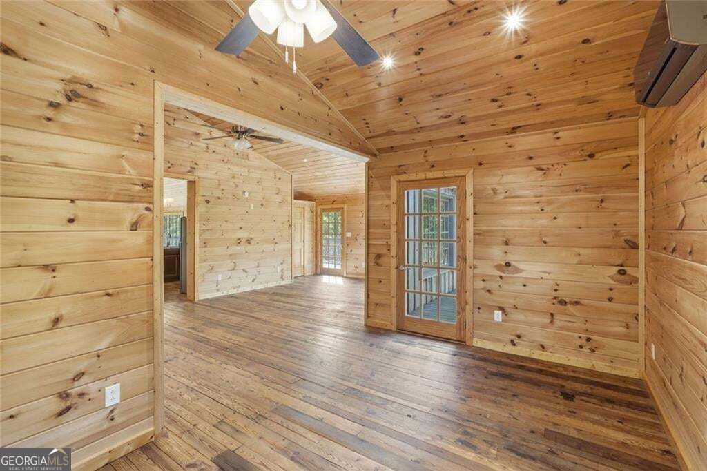 1823 Shoal Creek Road Property Photo 109
