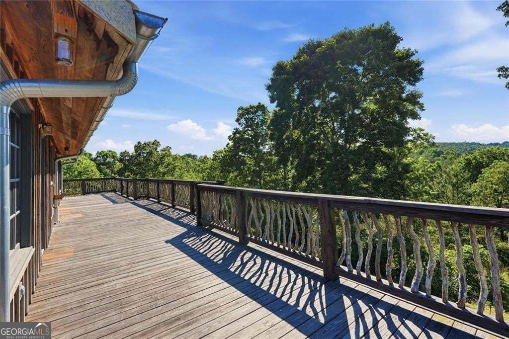 1823 Shoal Creek Road Property Photo 113
