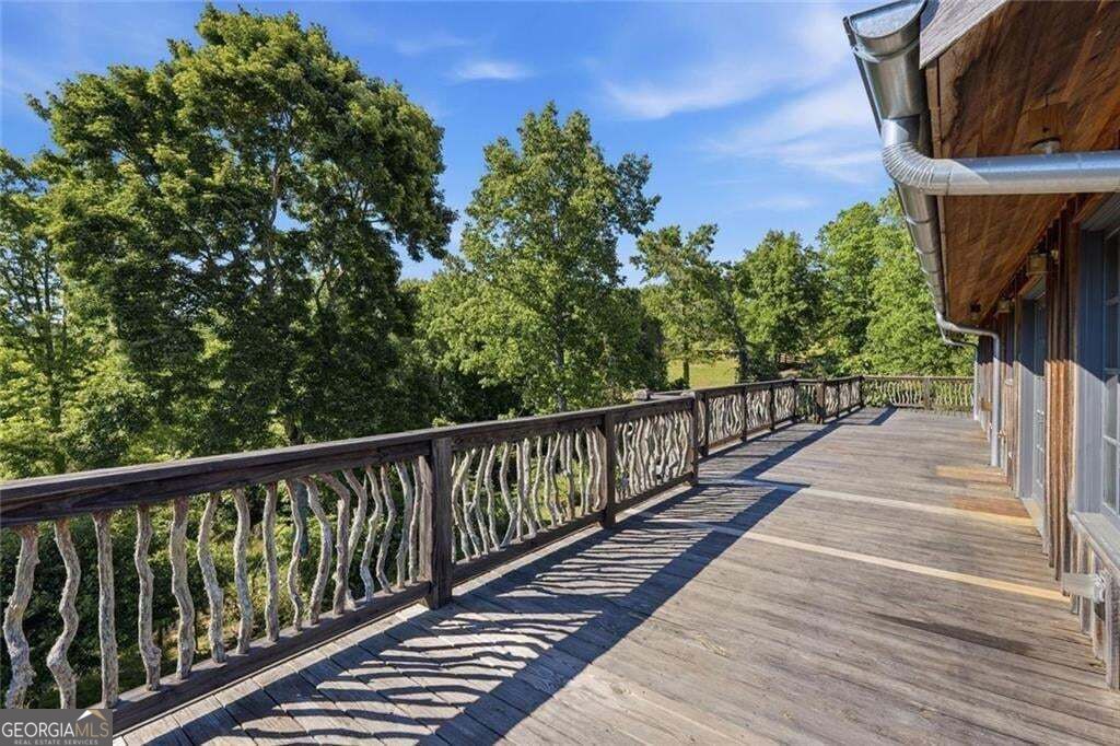 1823 Shoal Creek Road Property Photo 114