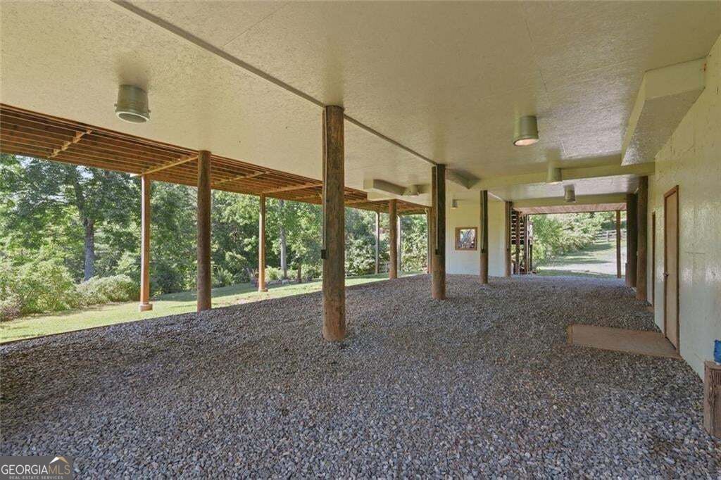 1823 Shoal Creek Road Property Photo 115