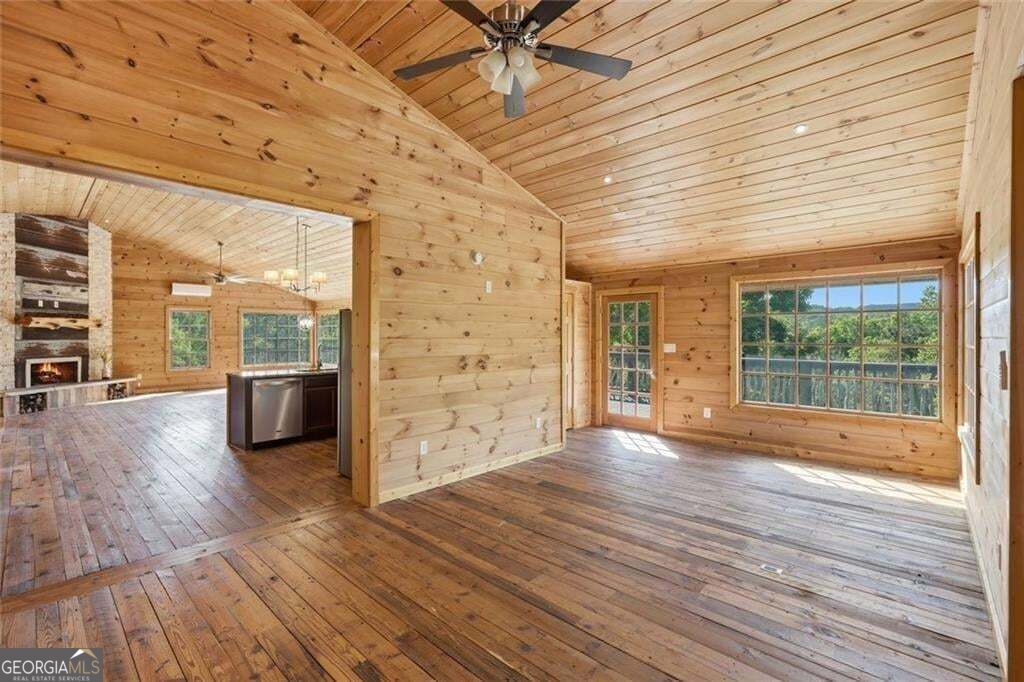 1823 Shoal Creek Road Property Photo 116