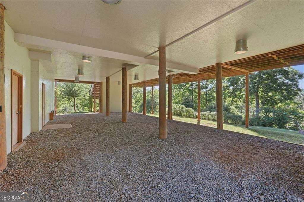 1823 Shoal Creek Road Property Photo 117