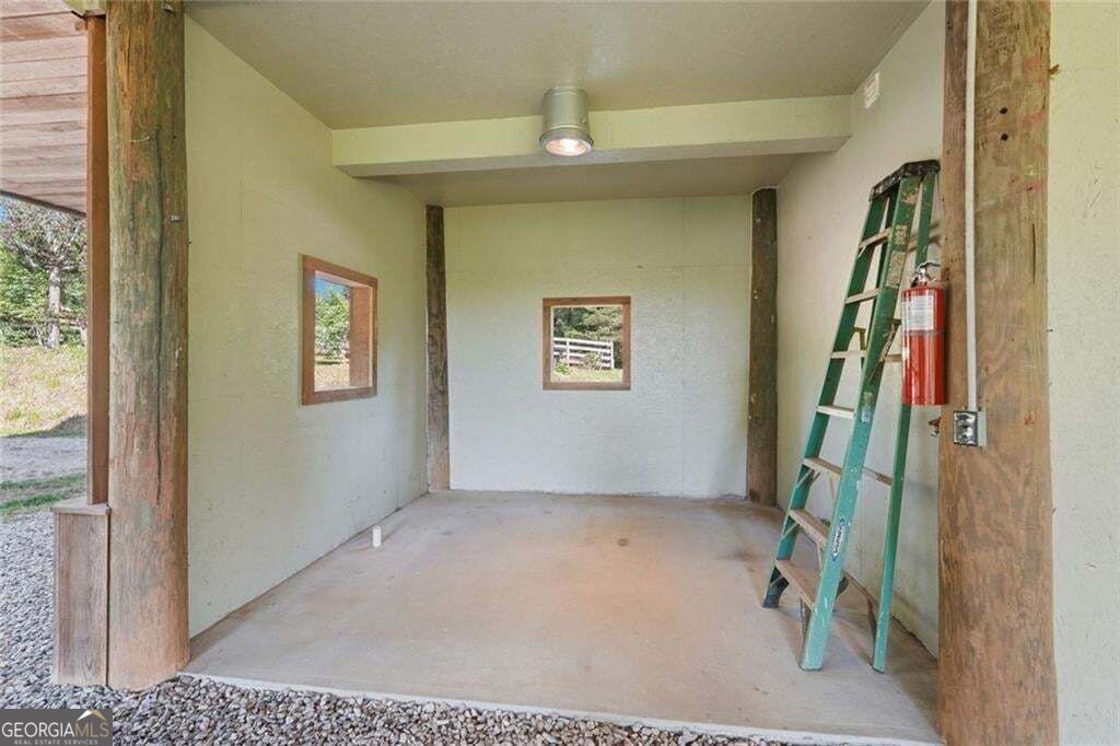 1823 Shoal Creek Road Property Photo 119