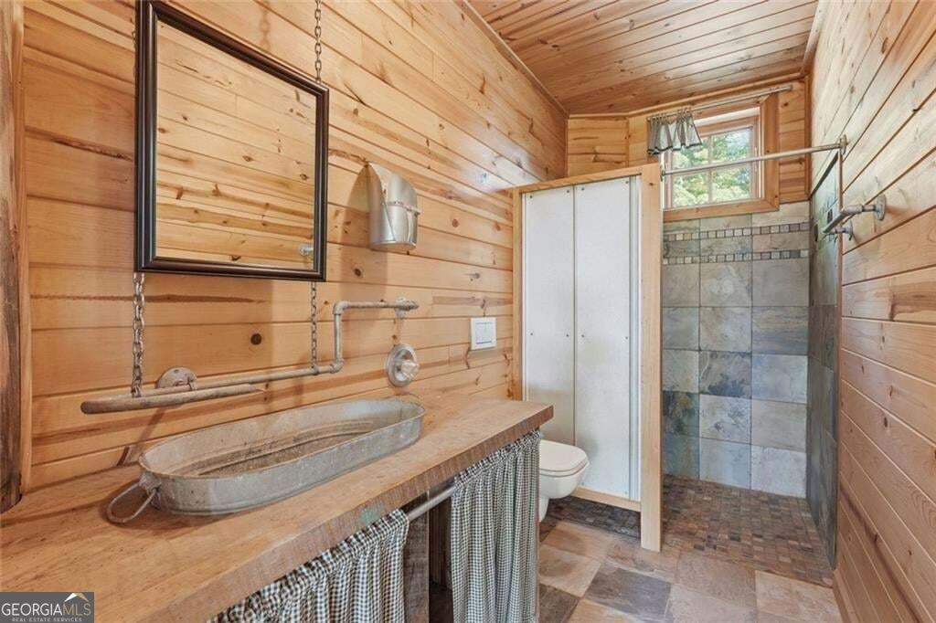 1823 Shoal Creek Road Property Photo 120