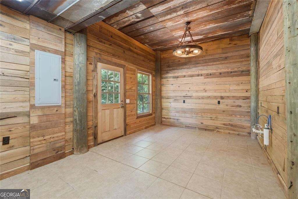 1823 Shoal Creek Road Property Photo 121