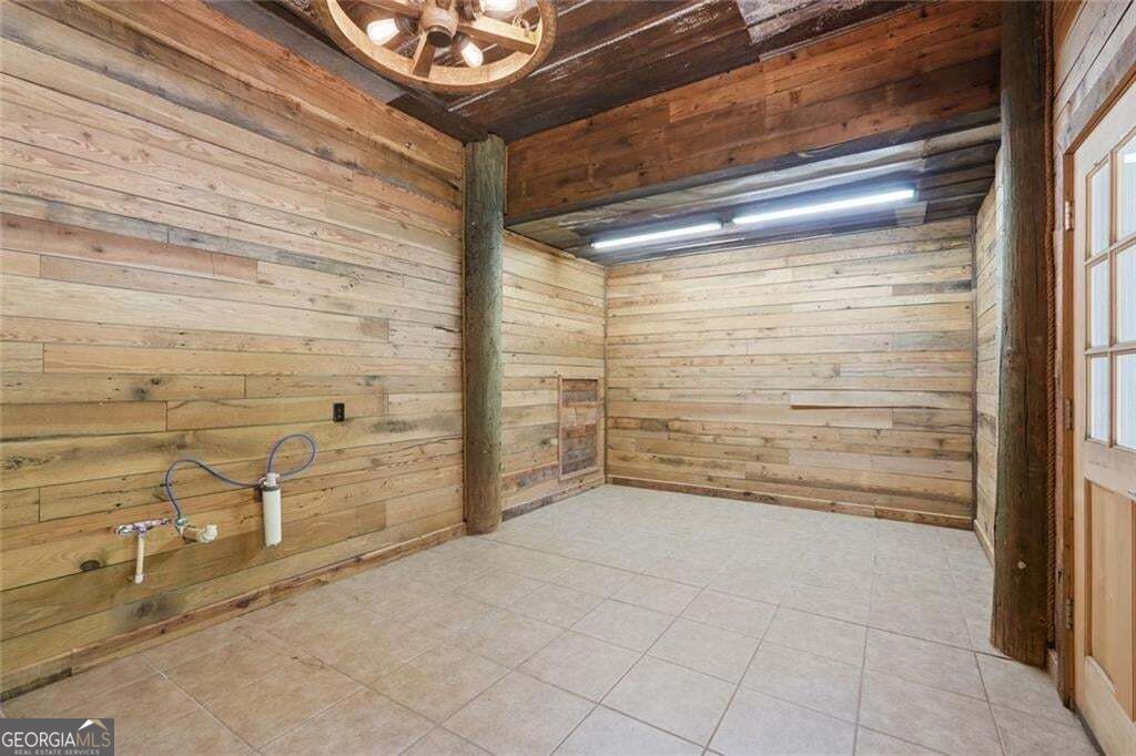 1823 Shoal Creek Road Property Photo 122
