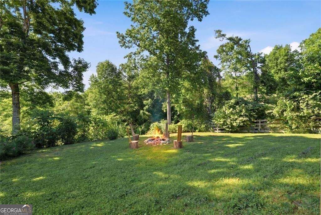 1823 Shoal Creek Road Property Photo 123