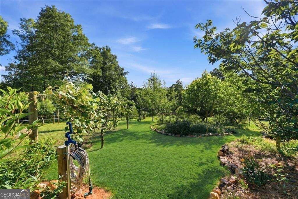 1823 Shoal Creek Road Property Photo 125