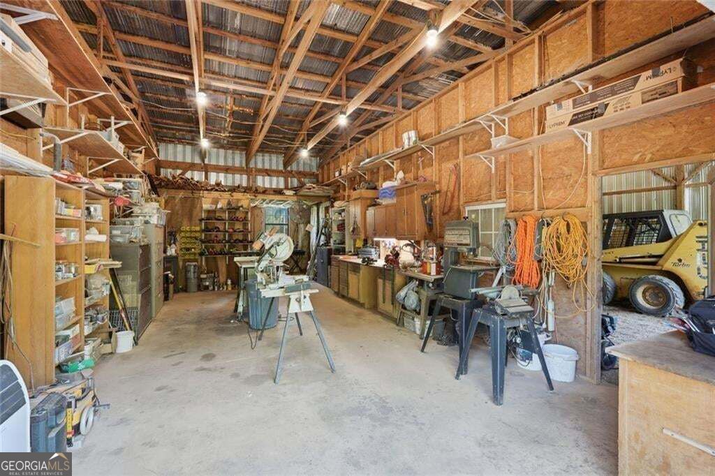 1823 Shoal Creek Road Property Photo 126