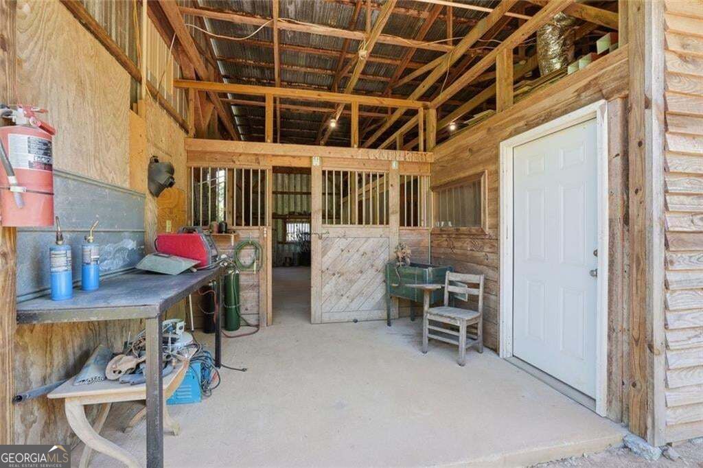 1823 Shoal Creek Road Property Photo 127
