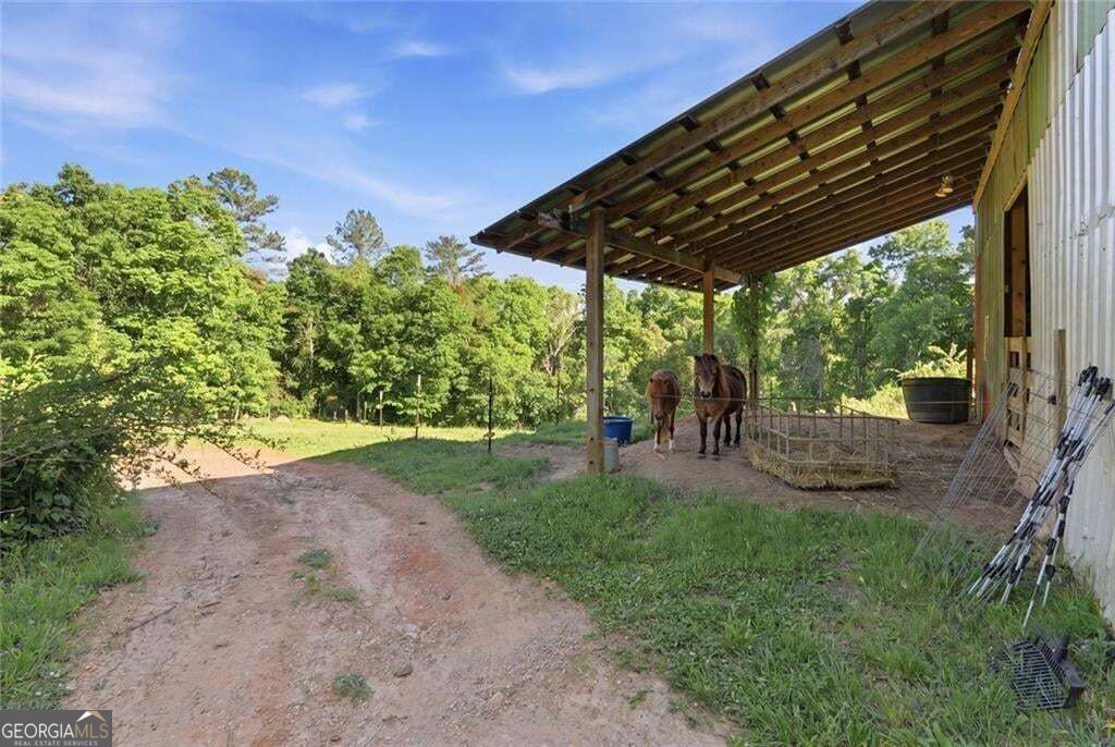 1823 Shoal Creek Road Property Photo 128