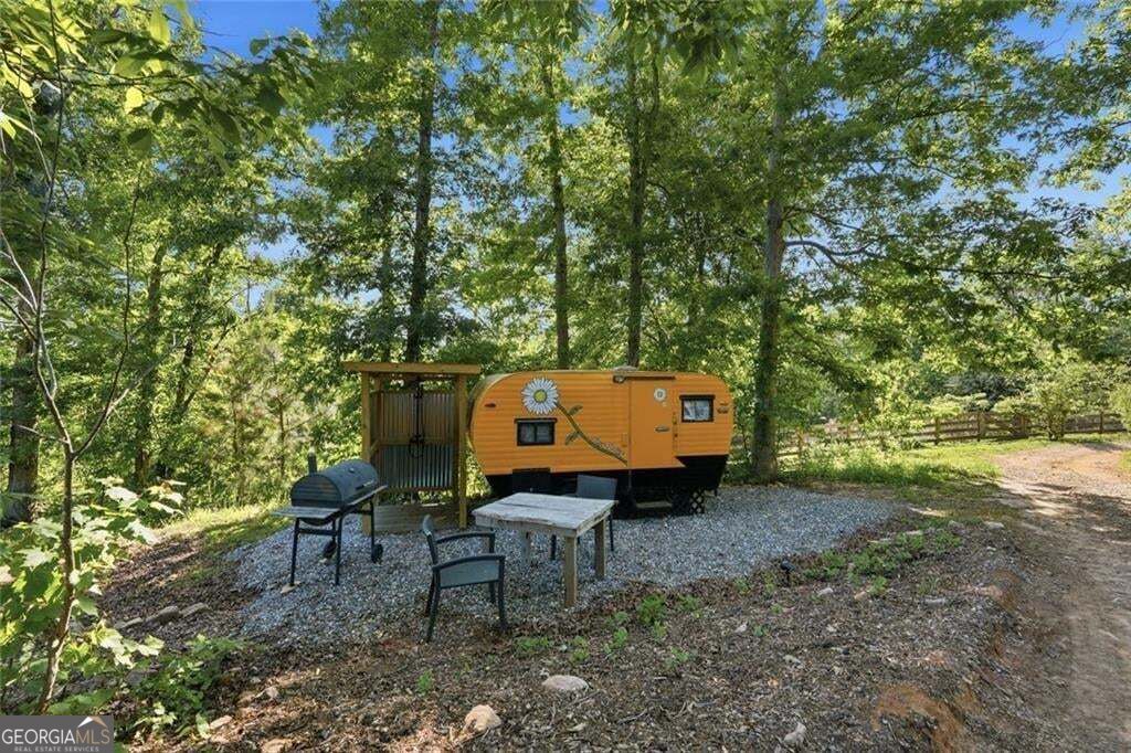 1823 Shoal Creek Road Property Photo 129