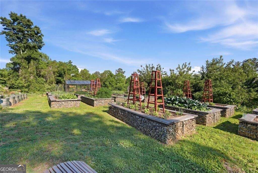 1823 Shoal Creek Road Property Photo 130
