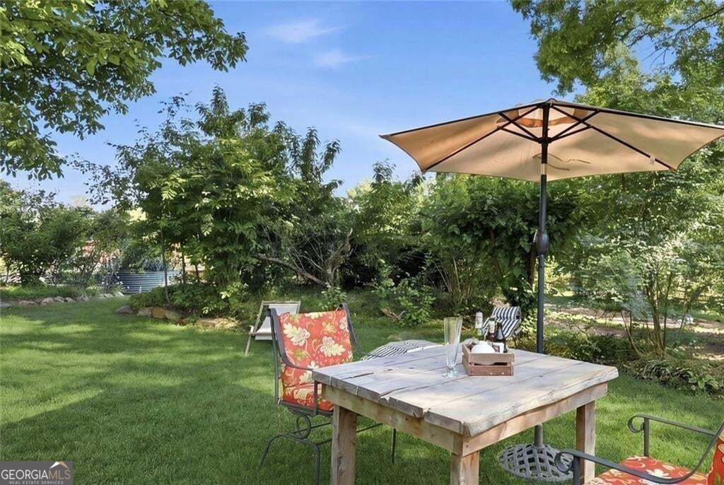 1823 Shoal Creek Road Property Photo 131