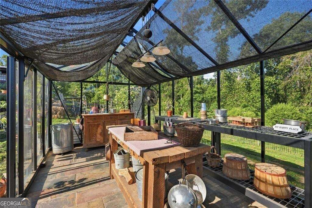 1823 Shoal Creek Road Property Photo 133