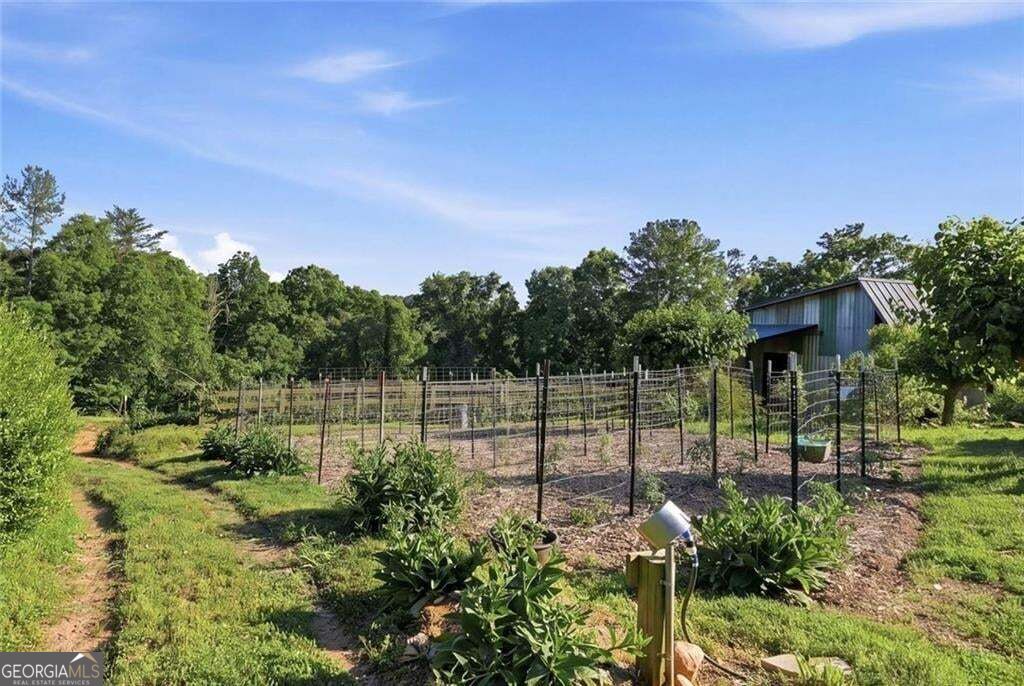 1823 Shoal Creek Road Property Photo 135