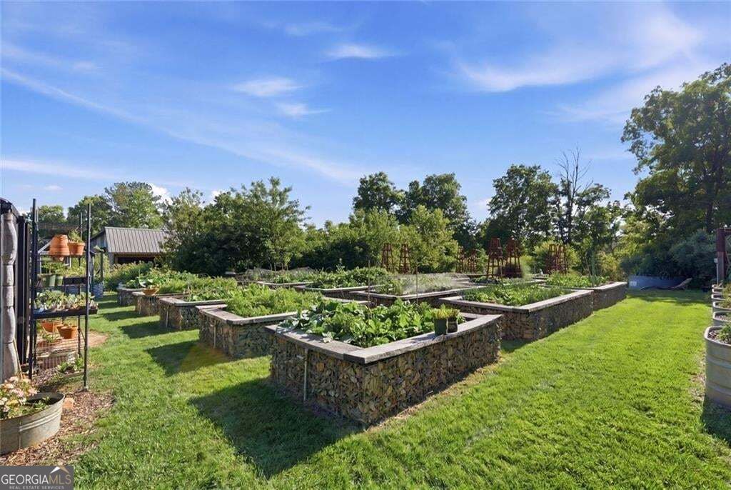 1823 Shoal Creek Road Property Photo 136