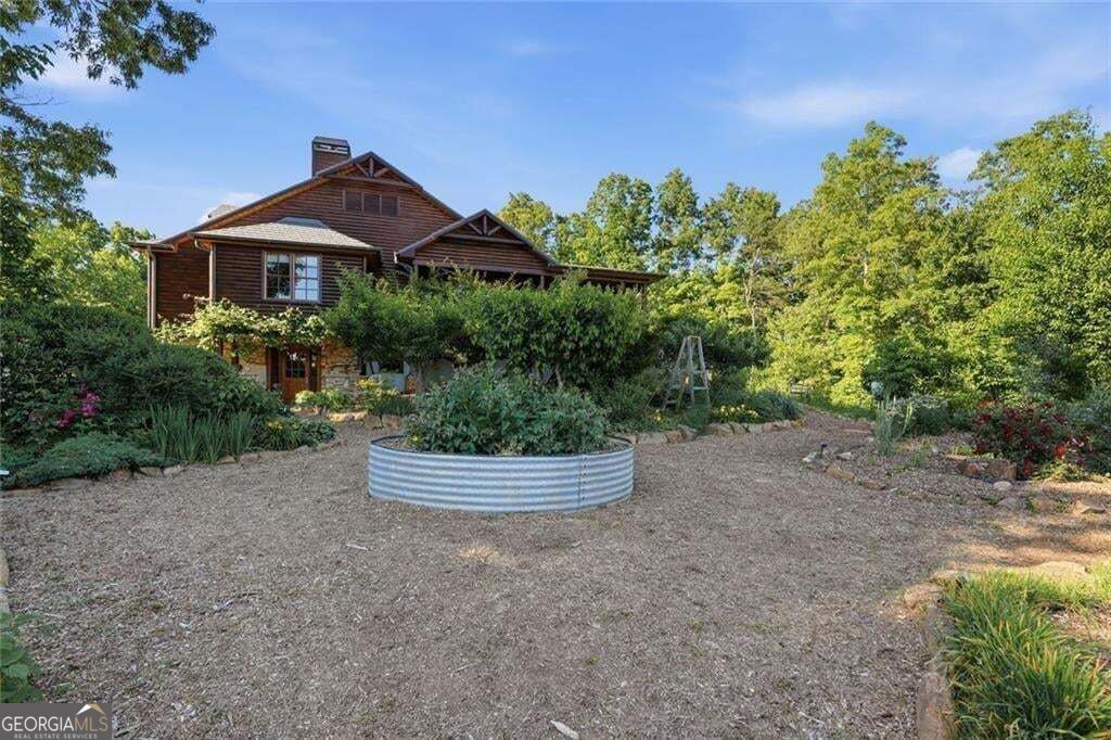 1823 Shoal Creek Road Property Photo 138
