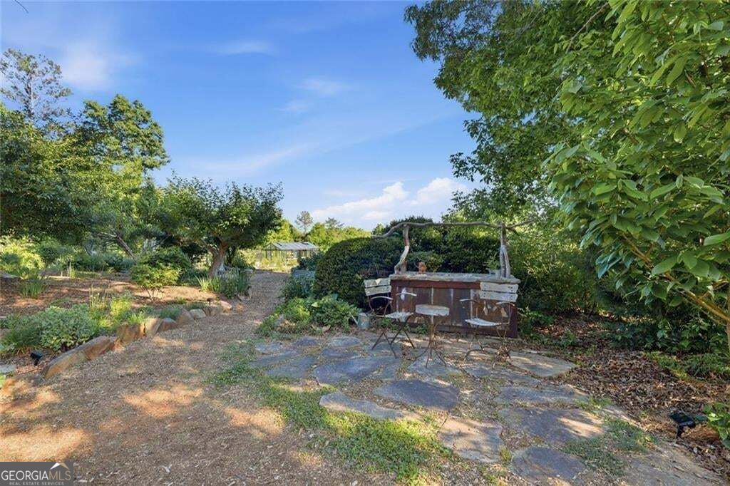 1823 Shoal Creek Road Property Photo 145