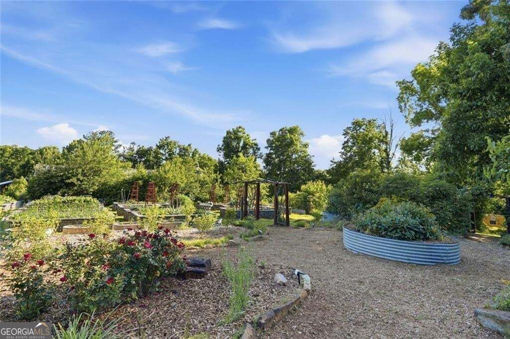 1823 Shoal Creek Road Property Photo 149