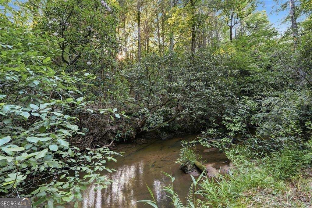 1823 Shoal Creek Road Property Photo 153