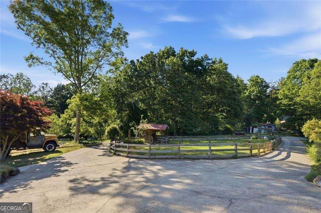 1823 Shoal Creek Road Property Photo 154
