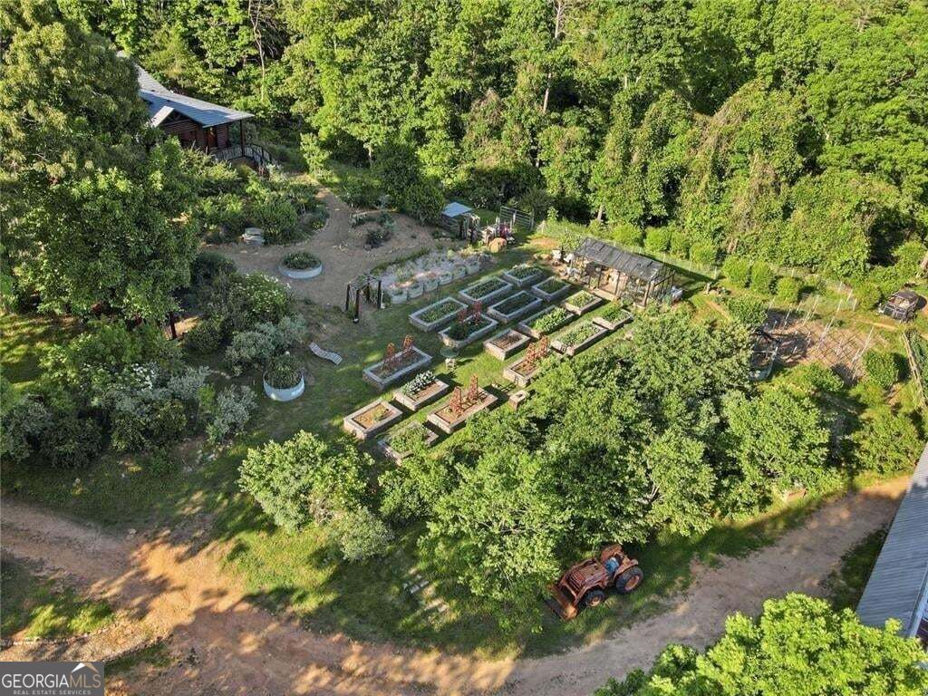 1823 Shoal Creek Road Property Photo 165