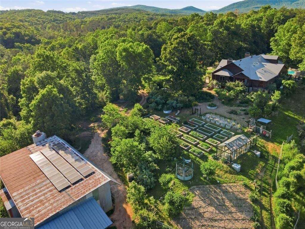1823 Shoal Creek Road Property Photo 166