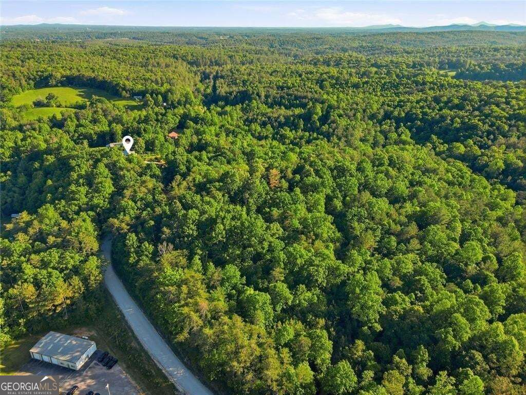 1823 Shoal Creek Road Property Photo 168