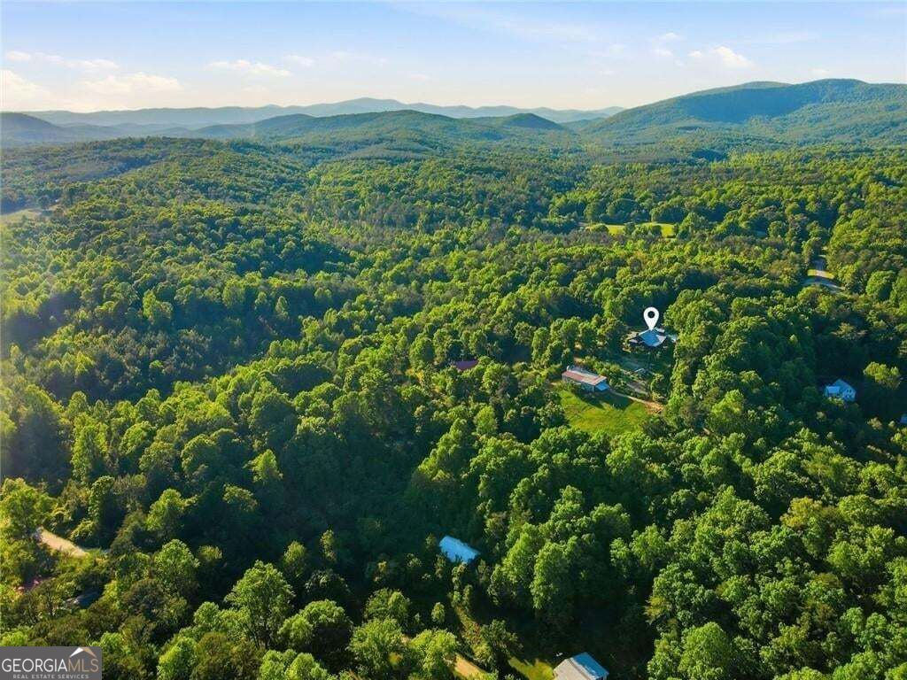 1823 Shoal Creek Road Property Photo 169
