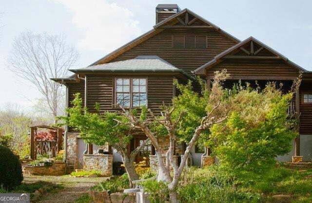 1823 Shoal Creek Road Property Photo 171