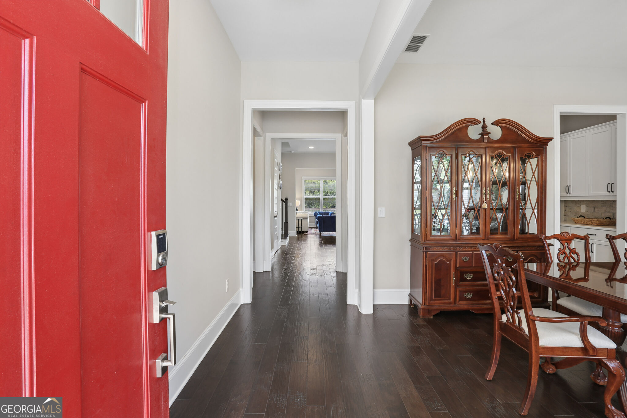 895 Samples Lane Nw Property Photo 2
