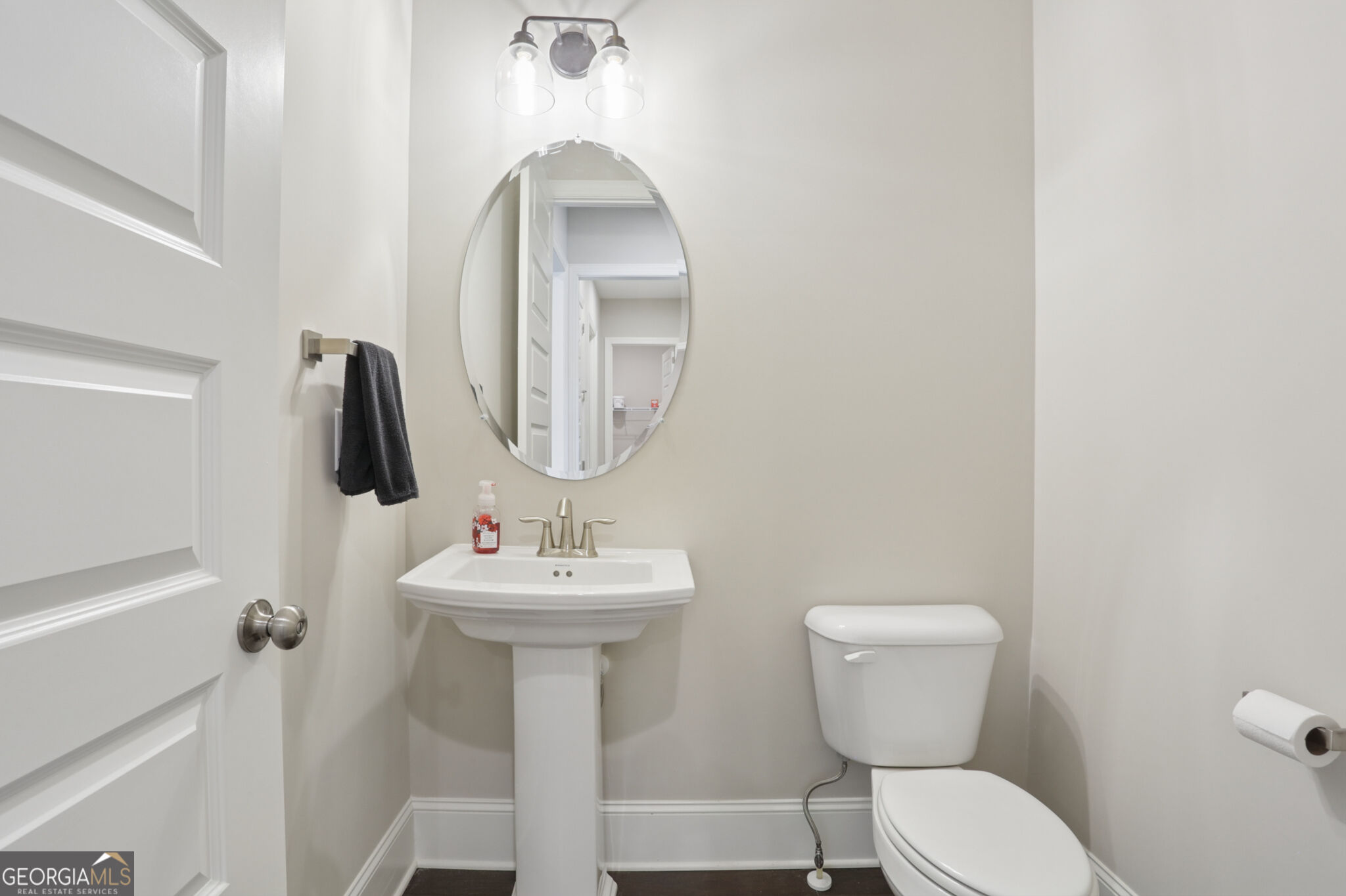 895 Samples Lane Nw Property Photo 6
