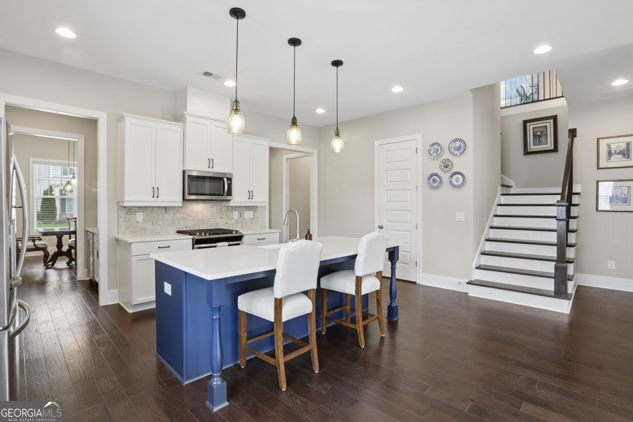 895 Samples Lane Nw Property Photo 10