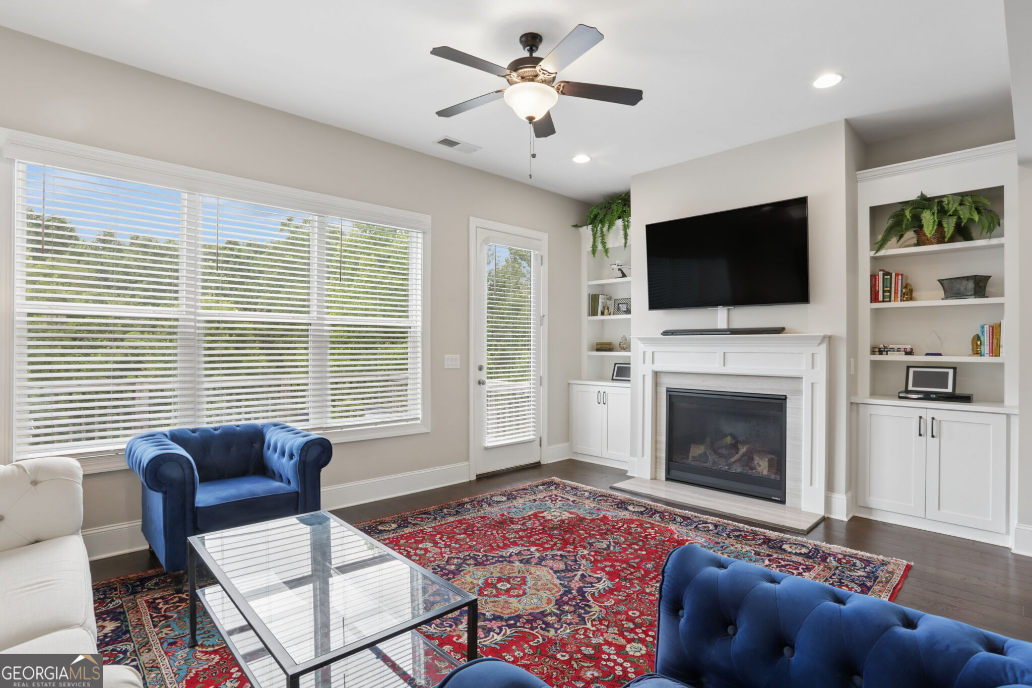 895 Samples Lane Nw Property Photo 11