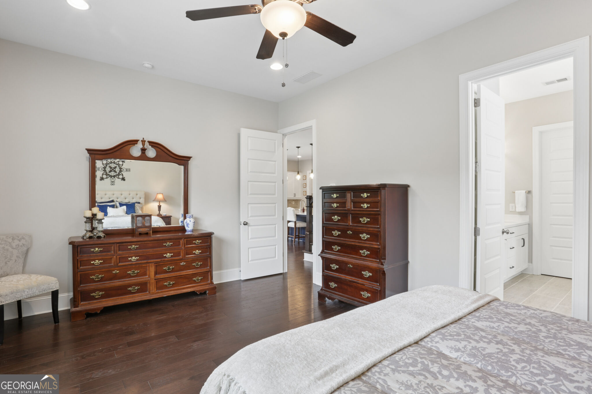 895 Samples Lane Nw Property Photo 14