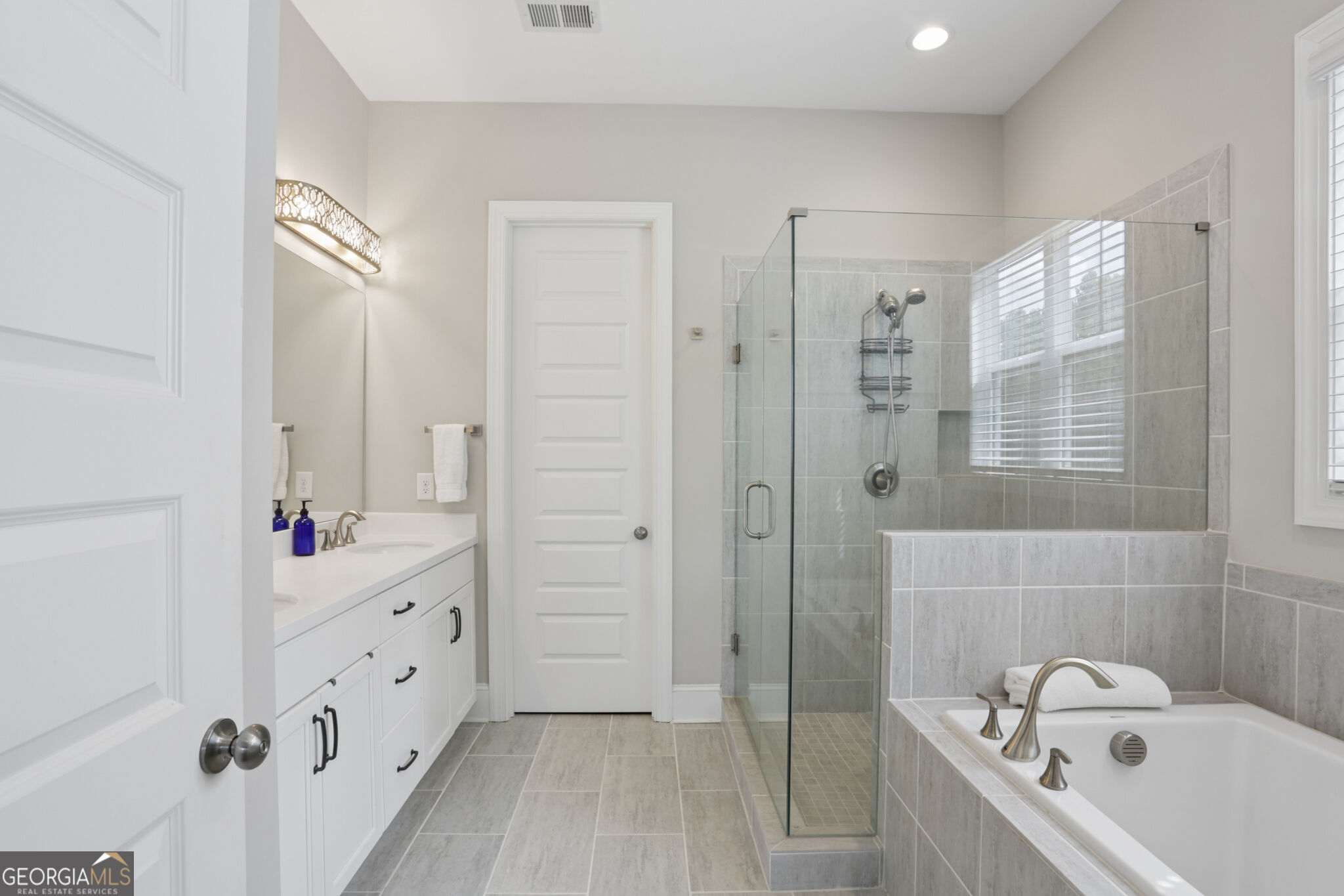 895 Samples Lane Nw Property Photo 15
