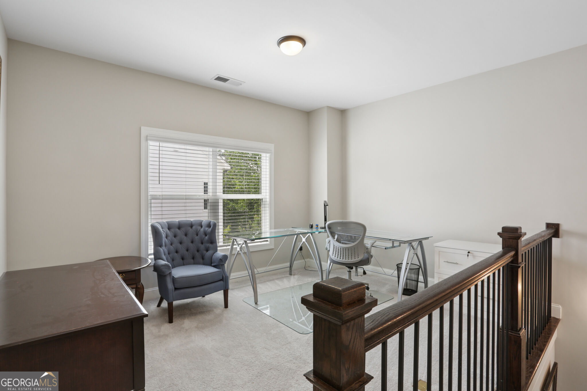 895 Samples Lane Nw Property Photo 18