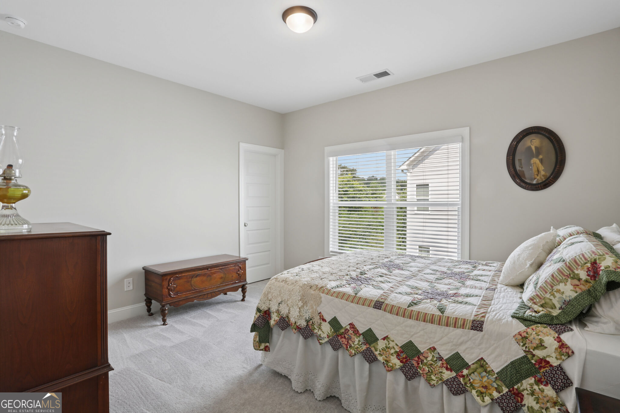 895 Samples Lane Nw Property Photo 19