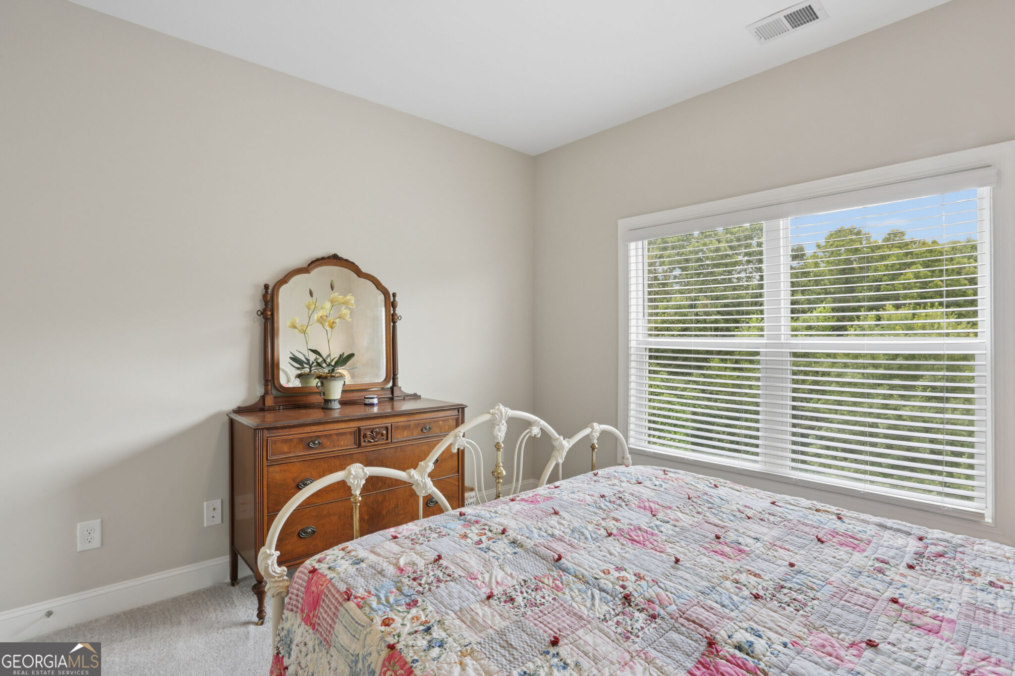 895 Samples Lane Nw Property Photo 21