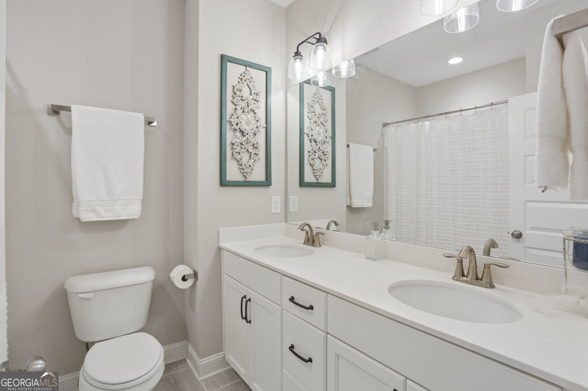 895 Samples Lane Nw Property Photo 23