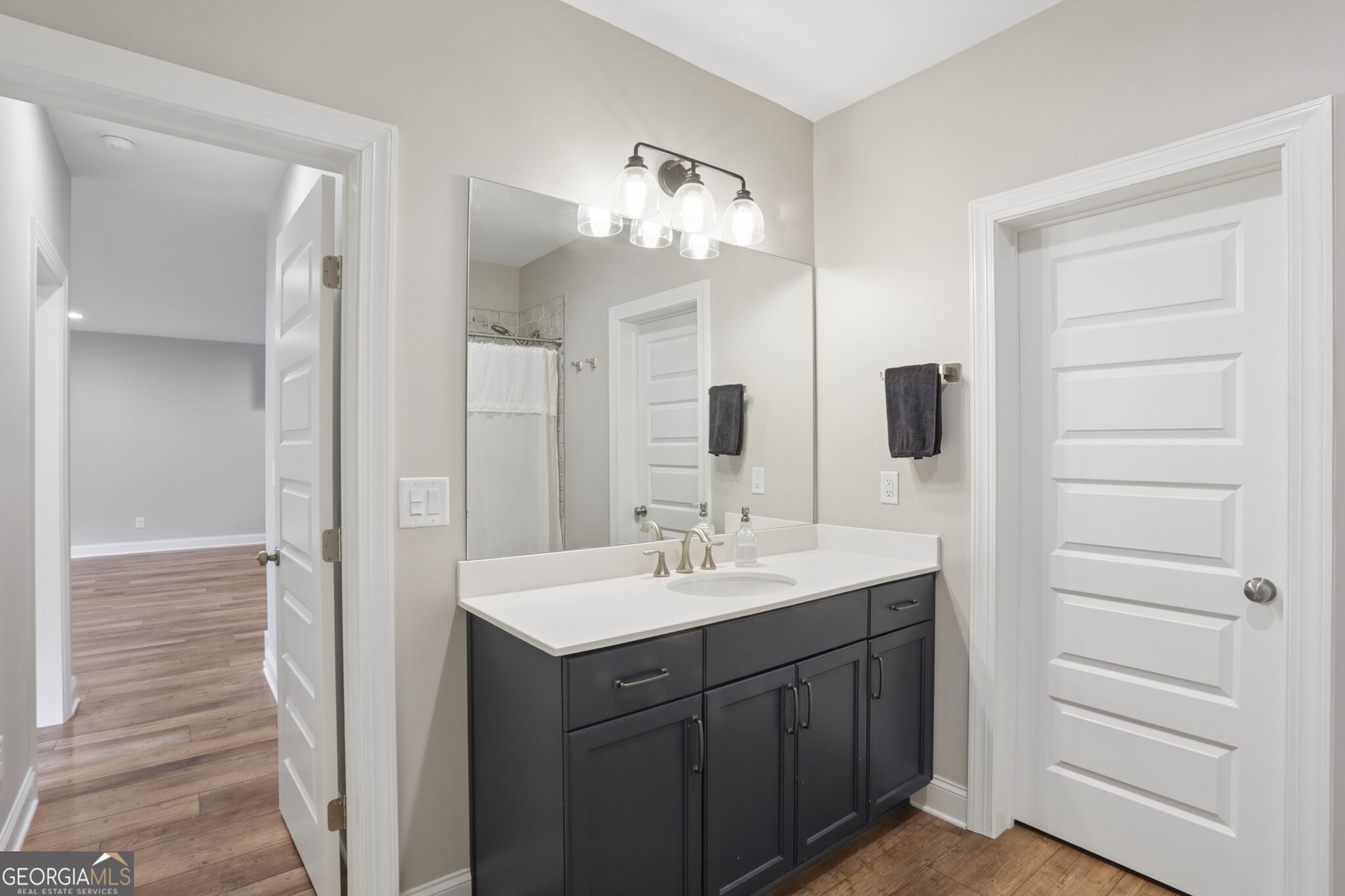 895 Samples Lane Nw Property Photo 31